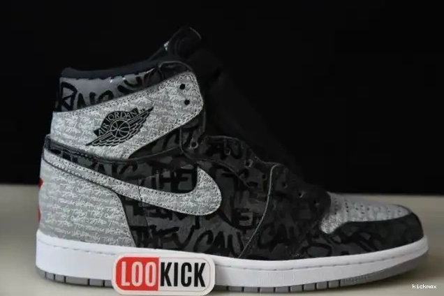 Rep MAX Air Rebellionaire 555088-036 Jordan 1 OG High 0421